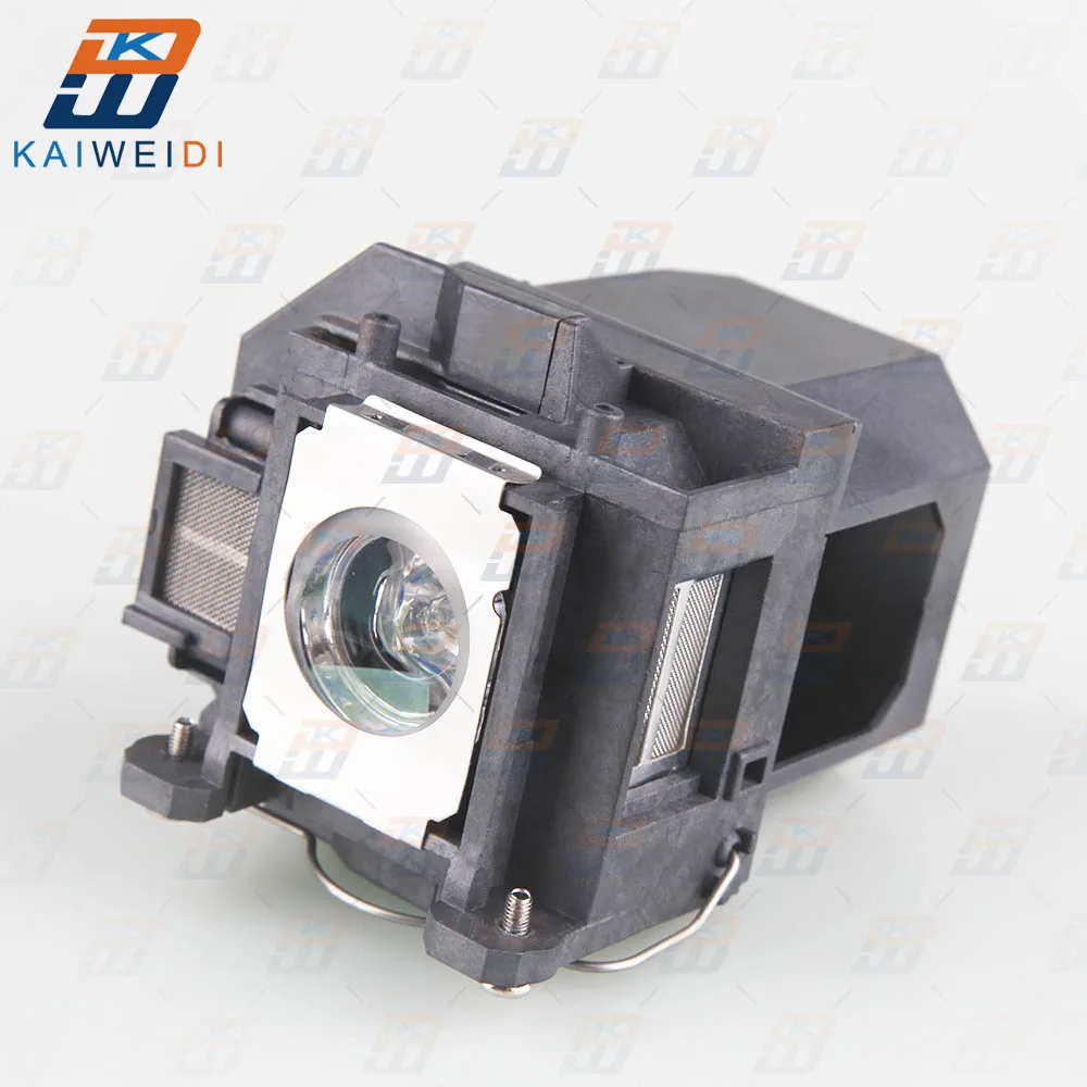 Совместимый модуль лампы для ELPLP57 V13H010L57