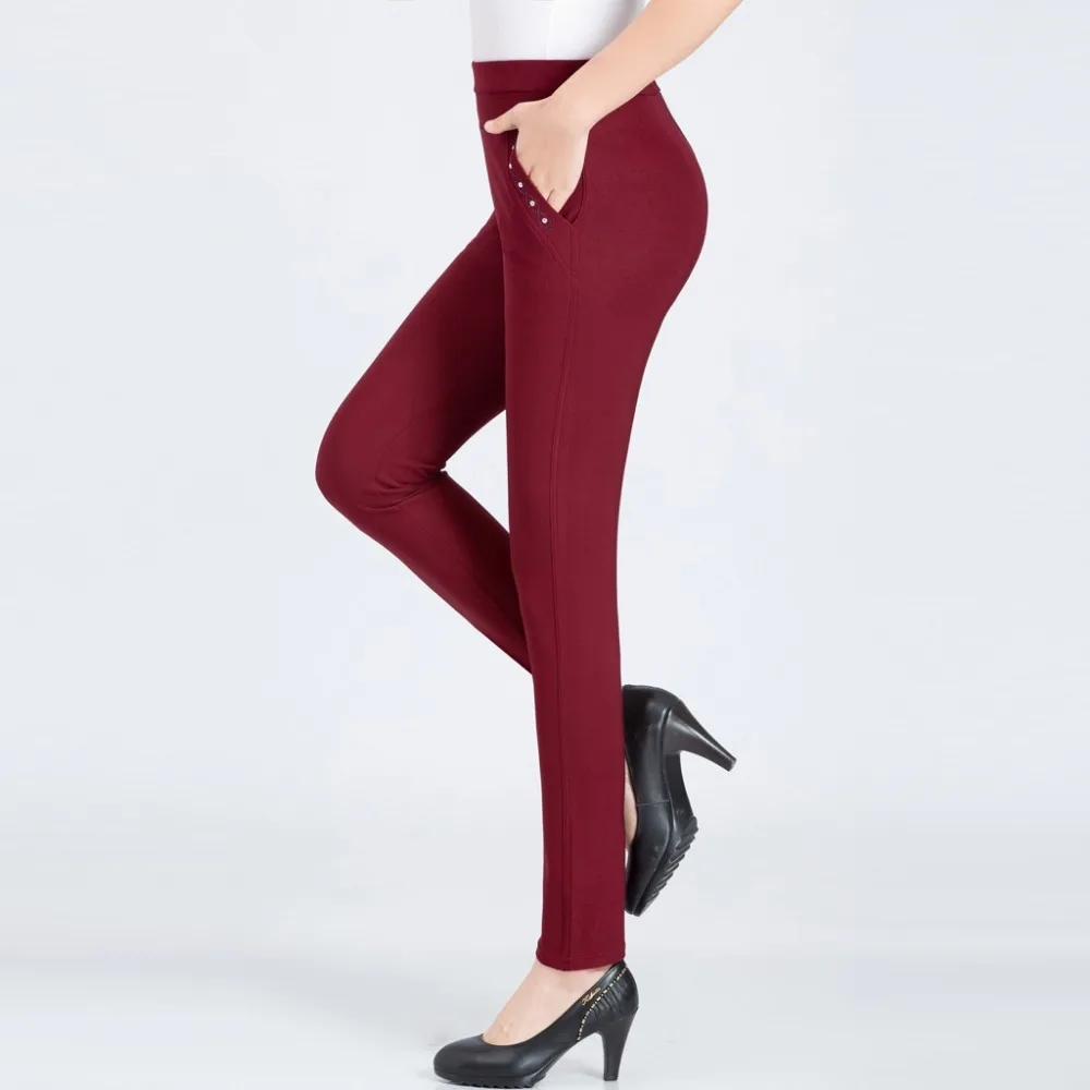 PLL91105512RDXL_0444046843318399620