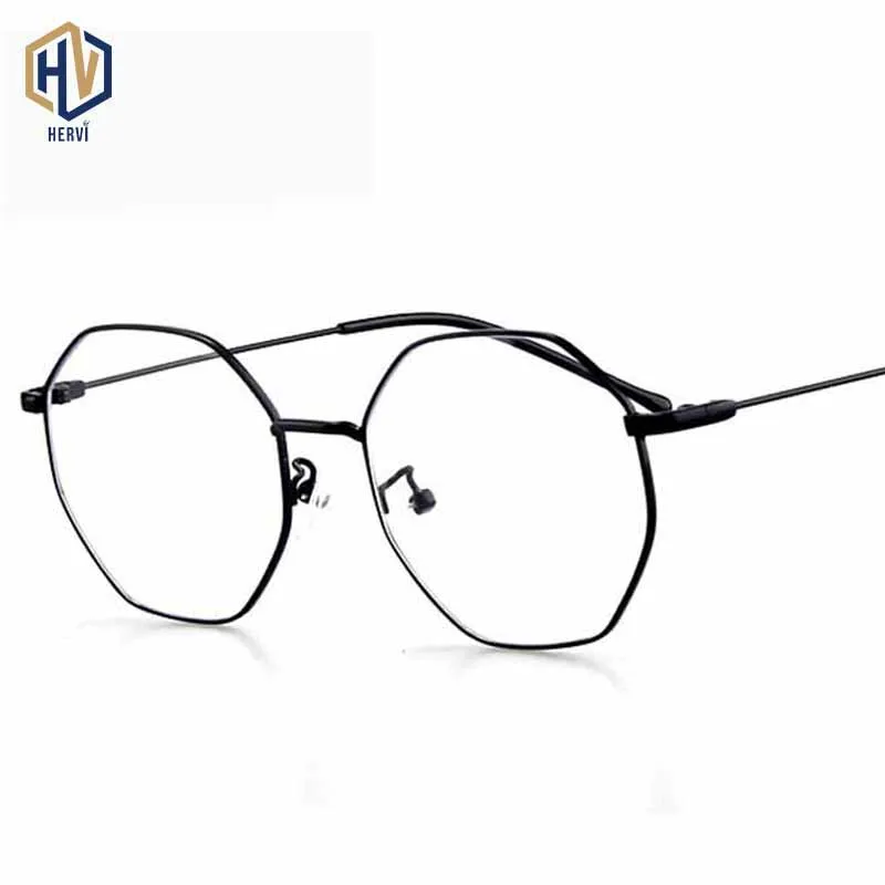 new design eyewear frame