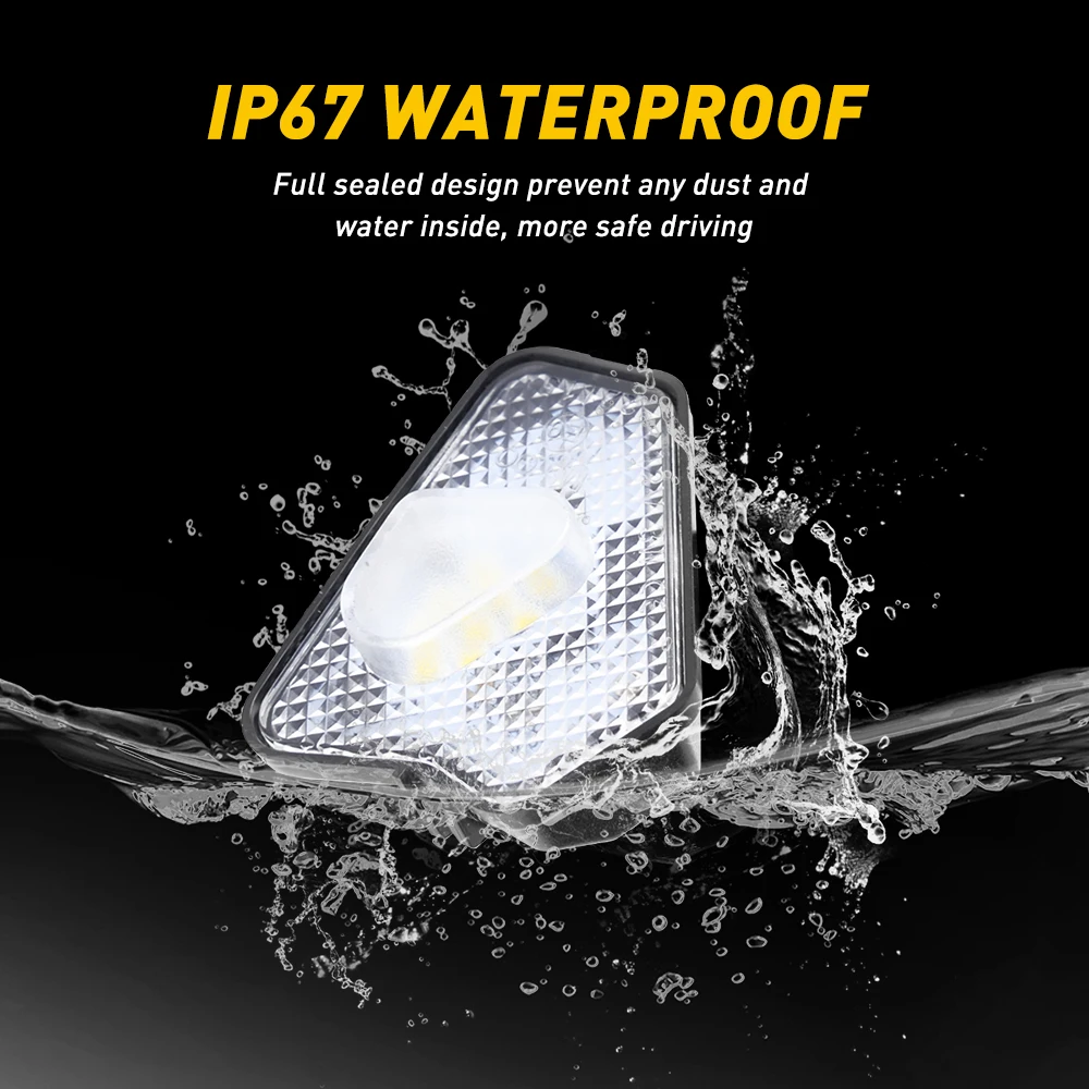 CANbus Led  ̵ ̷ ۵ Ʈ 2 , ޸  A B C E CLA GLA GLK S Ŭ W176 W204 W212 W246 X164 ȭƮ