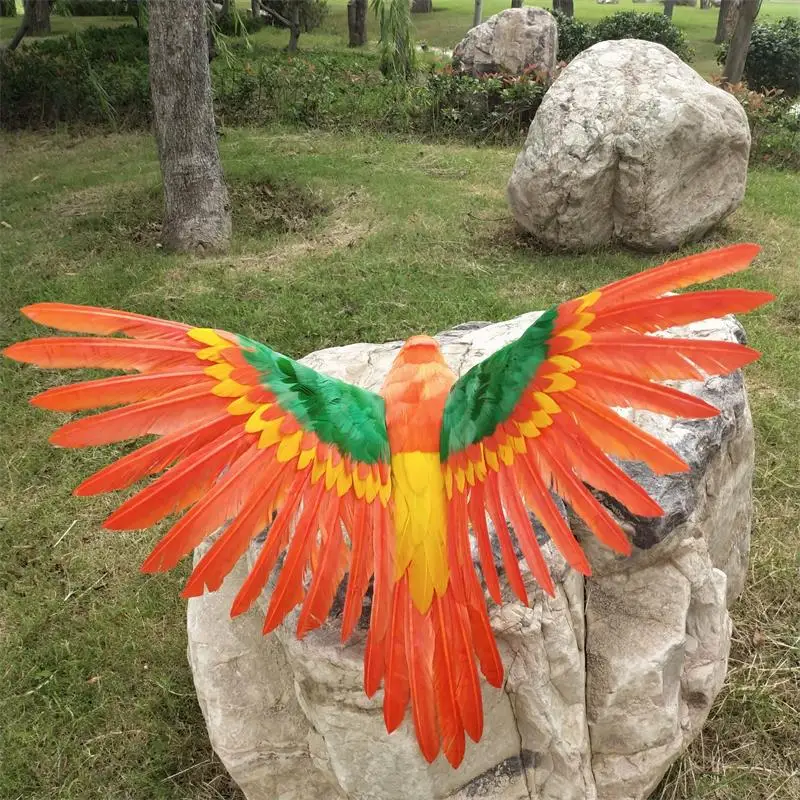 O1CN01FM9PBq1pDoOipYlum_!!1017135327