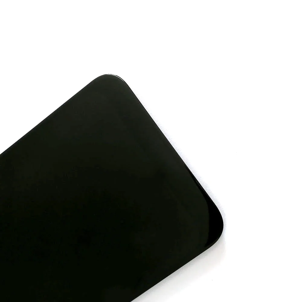Сенсорная панель, запасные части для Doogee y8 plus, ЖК-сенсорная панель, экран дигитайзер+ экран ЖК-дисплея в сборе y 8 plus+ Инструменты