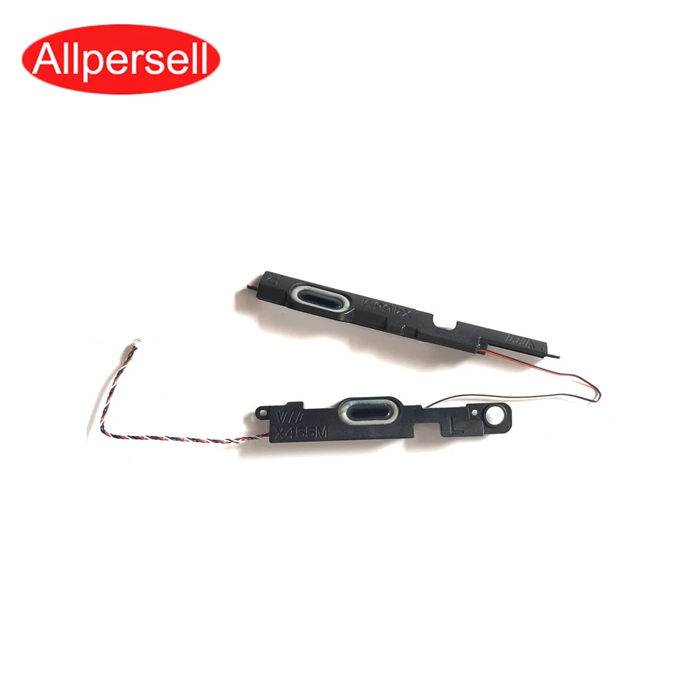 

Колонки для ноутбука ASUS X455 F454 X455M R454 A455L W419L Y483L F455L X455L X455Y K455LJ R455L X454LD F455W