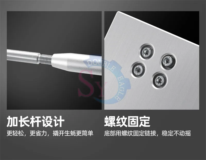 O1CN017dwjsP1mZOGA2rnxA_!!2200639784968_副本
