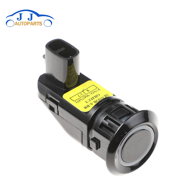 Датчик парковки YAOPEI 96673471 96673467 для Chevrolet Captiva ультразвуковой датчик помощи при