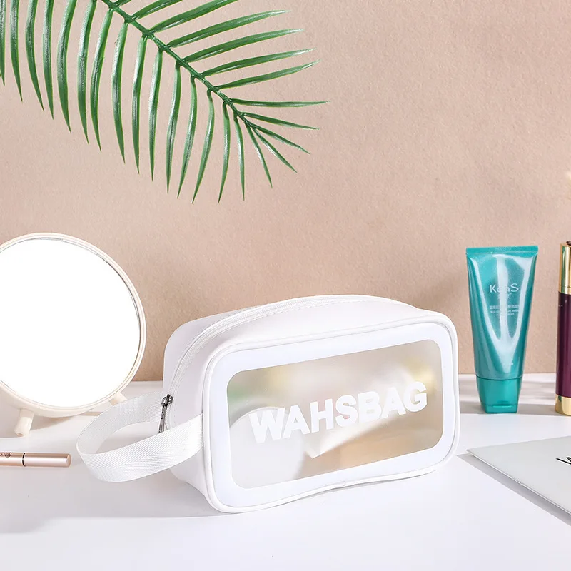 18320388184_1346451775