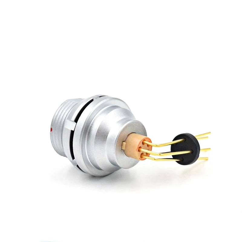 O1CN01OskvnX1ilyeme8KFR_!!3704554454