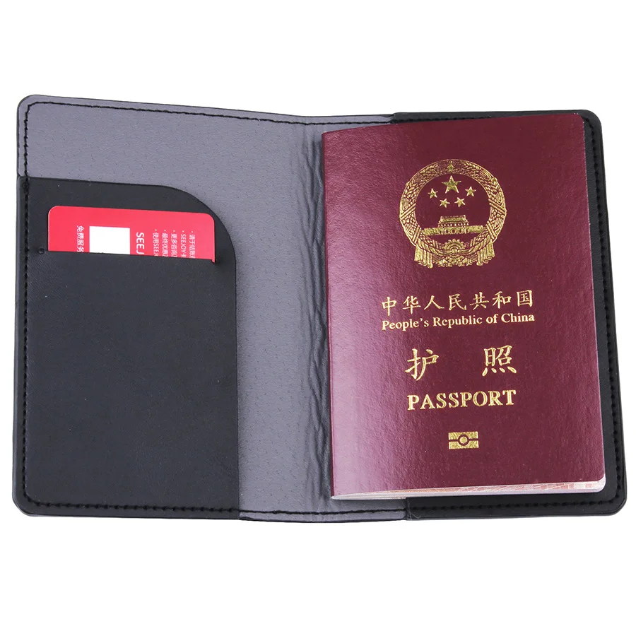 Mr& Mrs чехол для паспорта, для пары, Чехол для карт, для женщин и мужчин, для путешествий, кредитный держатель для карт, для путешествий, для удостоверения личности и документов, для мужчин, держатель для паспорта