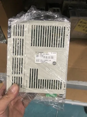 MR-J2-20A1