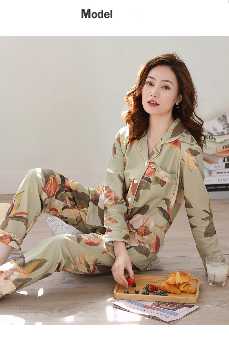 Hc8084f9eeba9433483aefec4bf30845fQ