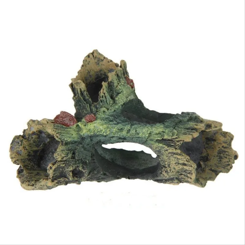 JL229B - 