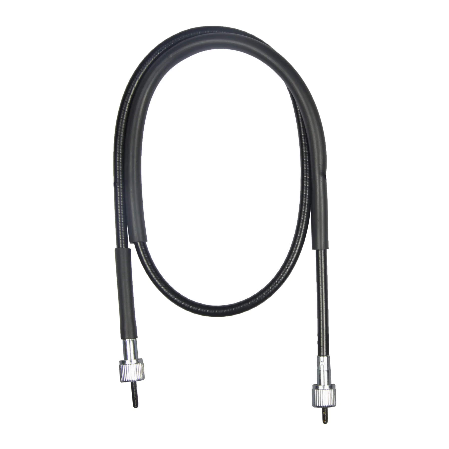 Cavo Tachimetro Motomaster Muslimah Per Yamaha Rd 80 Mx (1981-1984)