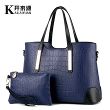 Женские сумки из натуральной кожи, новинка, женская сумка, модная, свежий, волшебный цвет, изображение, посылка, сумка через плечо