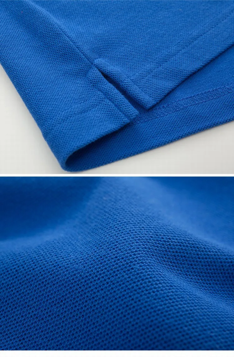 详情_9249883264_981182514