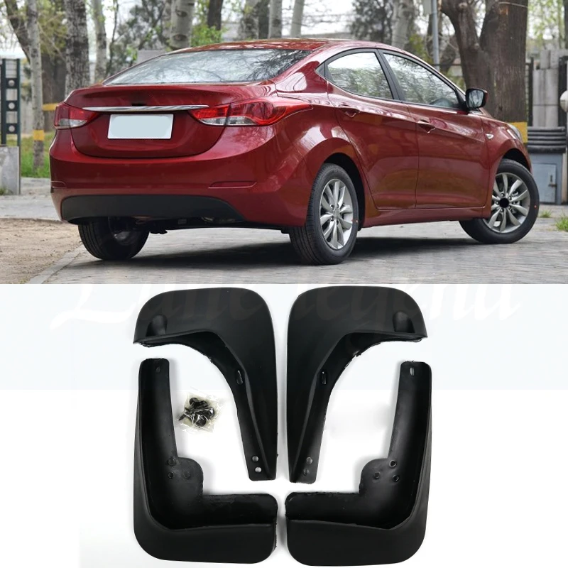 HTB1CbowadfvK1RjSszhq6AcGFXa6