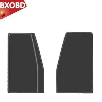 

PCF7936 Professional 1pcs pcf7936as ID46 Transponder Chip PCF7936 Unlock Transponder Chip ID 46 CHIPS