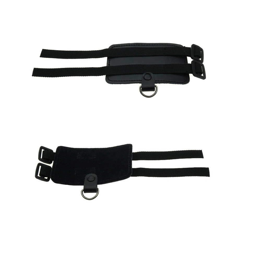 Penis Enlarger Stretcher System Extender Enlarger Male-ALL DAY STRETCHER male sex toys