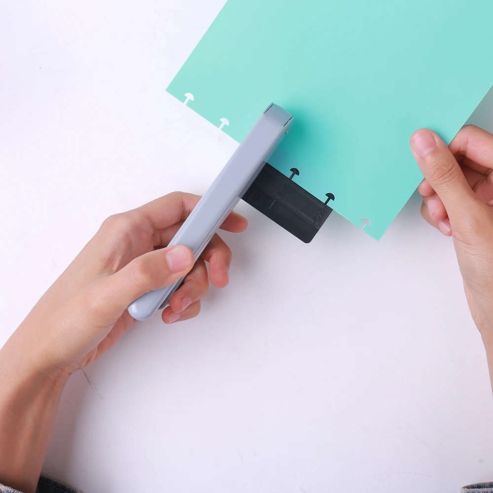 ZHGZ14081-ZHGZ14082-C9