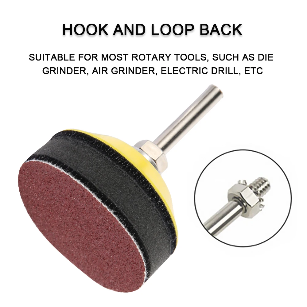 Backing backing tool