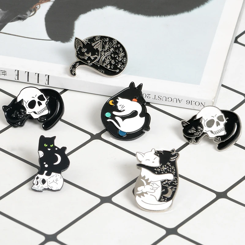 HTB18MzPNjDpK1RjSZFrq6y78VXaF