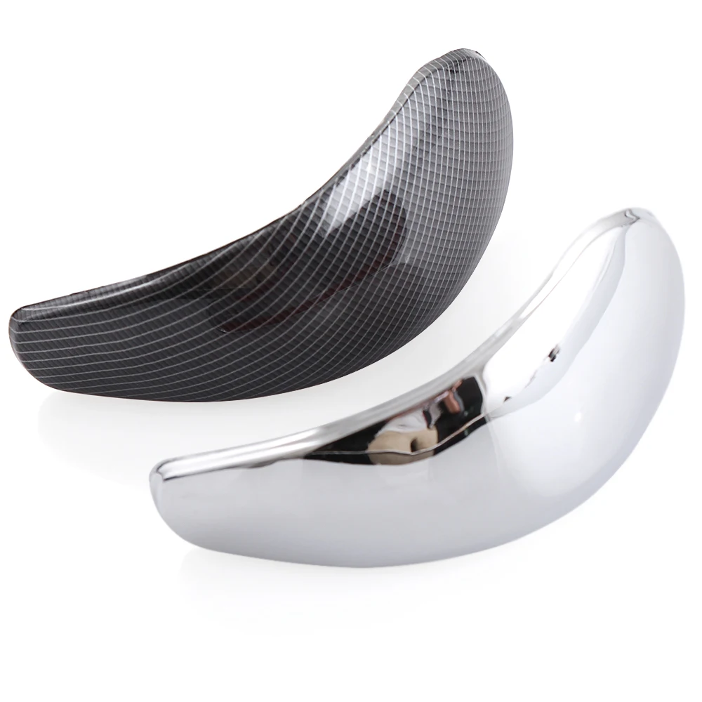 Car-Styling-Automatic-Gear-head-decoration-sticker-Shift-Knob-For-Opel-Insignia-sedan-Sport-Tourer-2010