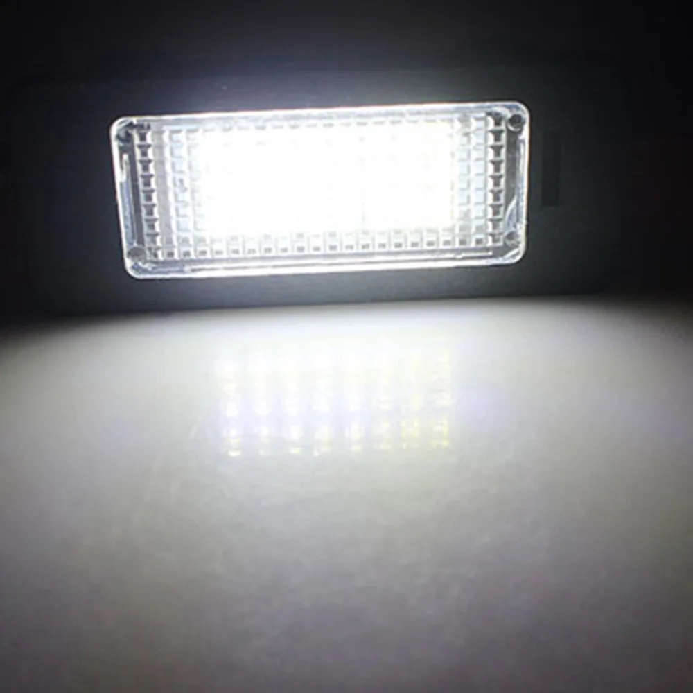 ڵ ȣ , ٰ ĻƮ 5D, ƿ A4, B8, A5, S5, Q5, TT LED , ڵ ׼, 6500K, 12V, 8T0943021