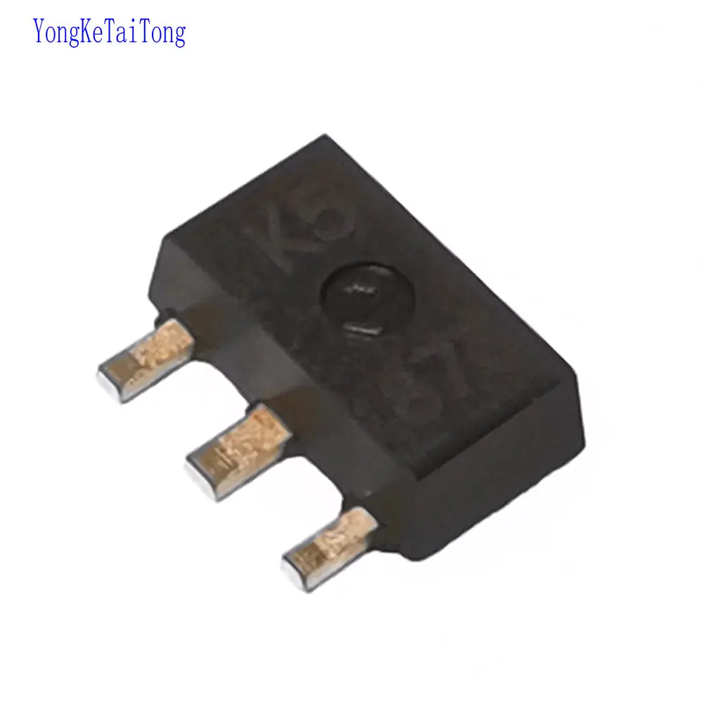 50 個 RD01MUS2 RD01 MUS2 RD01MUS2 T113 RD01MUS2 T513 K5 ka rf パワー mos ...