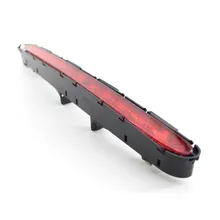 BaseusCar – feu stop haute position, outils, pour mercedes benz W211 2003 2004 2005 2006, 1 pièce