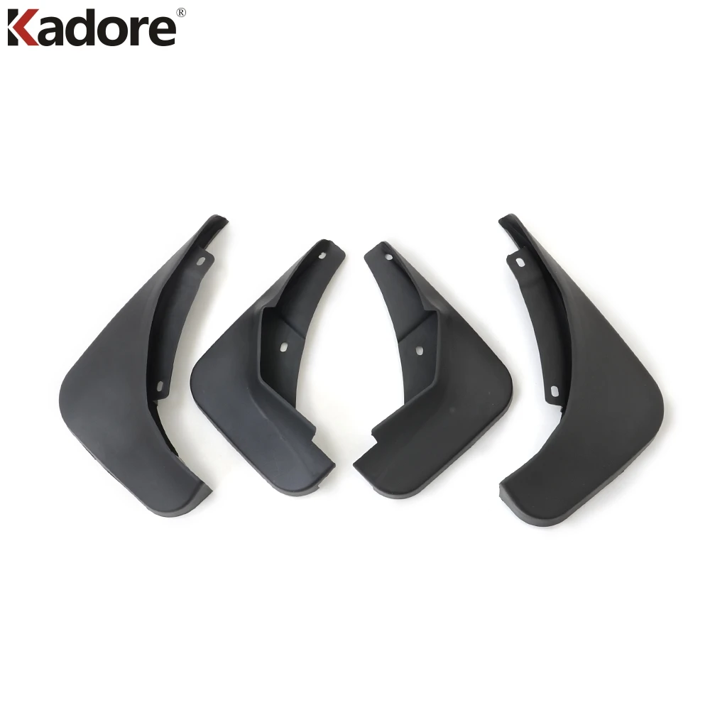 Брызговики для Volkswagen Passat CC 2009 2010 2011 2012 2013 2014|splash guard|mud flapscar mudguards |