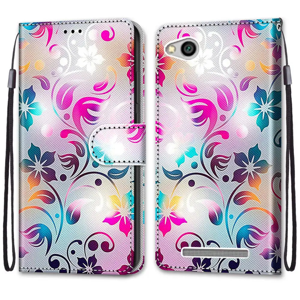 红米 5A #B07渐变炫彩花 -1.jpg_.webp