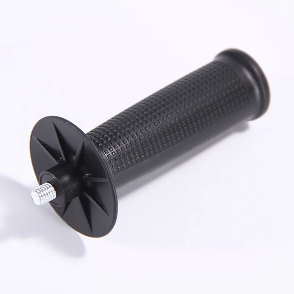 f3ce56cac31d8c0527d61a3621deb50d