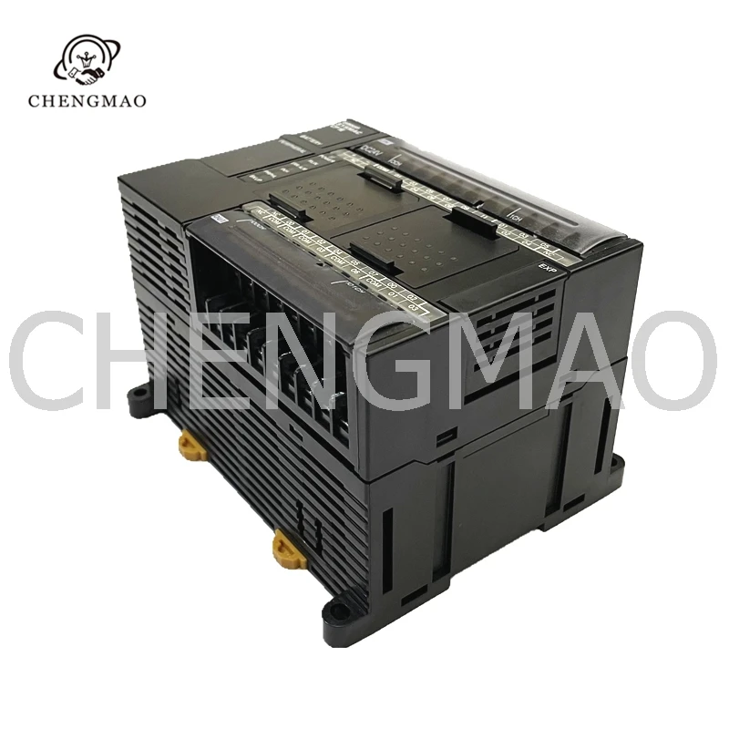 CP1E-N40SDR-A CP1E-N60SDR-A CP1W-CIF01 CP1W-CIF11 CP1E-N30SDT-D CP1W-AD042 Omron аксессуары PLC кабель RS-232C Интерфейс