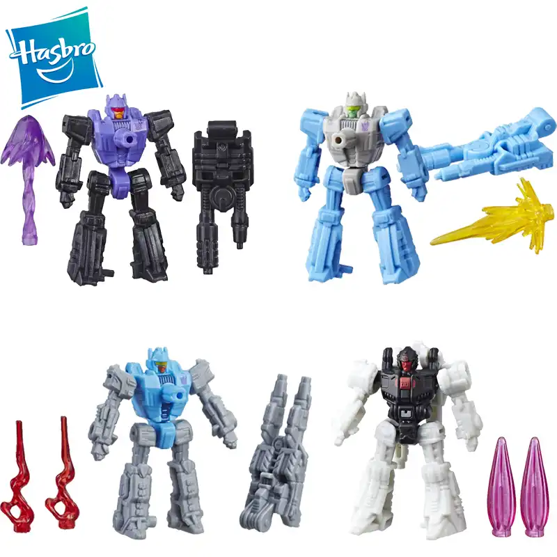 transformers siege aimless