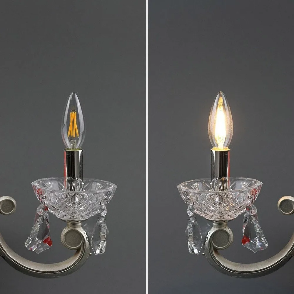 HTB1x6fCKXXXXXatXVXXq6xXFXXXp