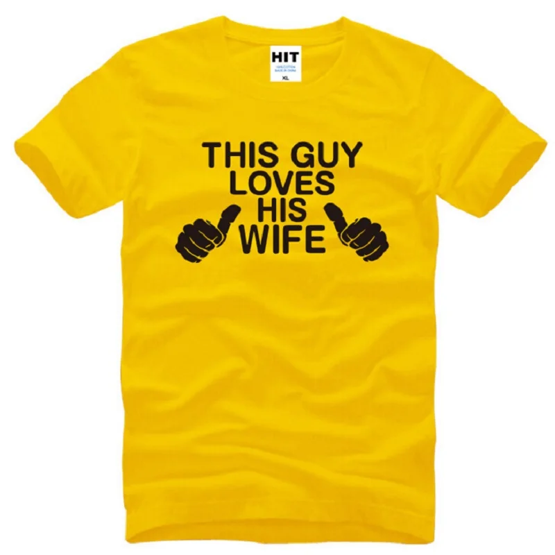 t shirts men (14)