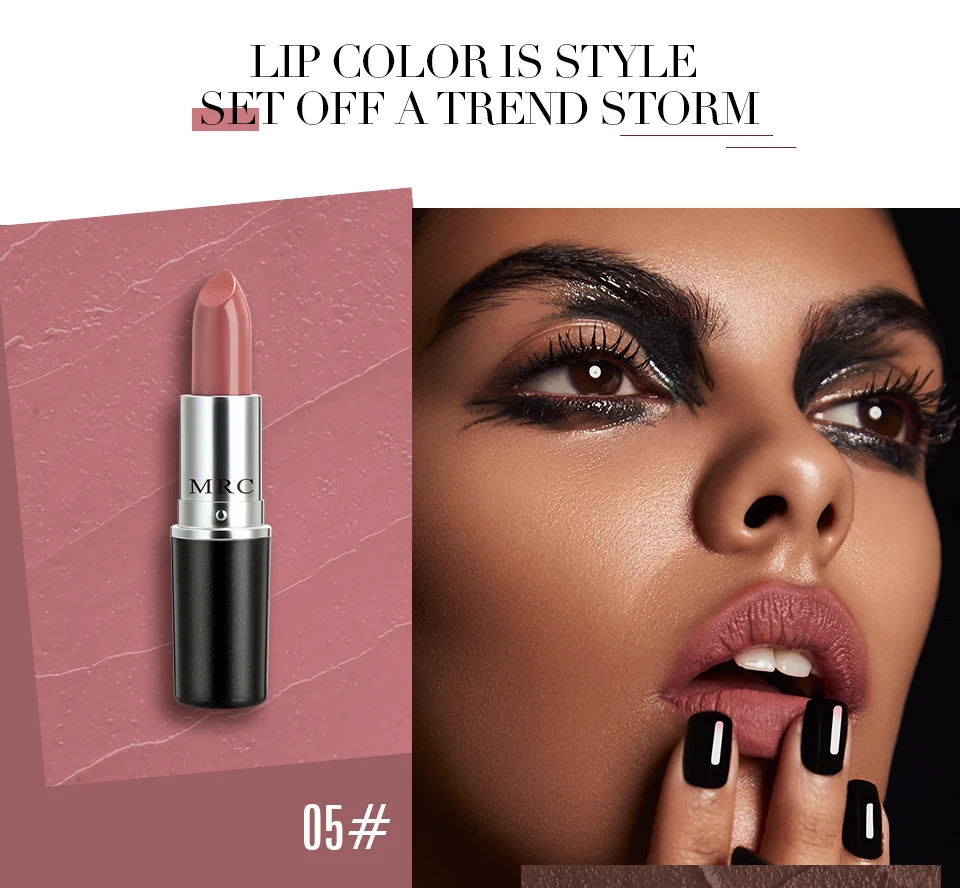 MR724详情页960_06