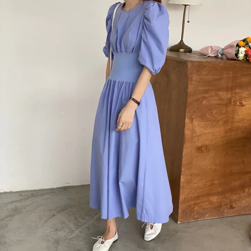 1586532001851_655618