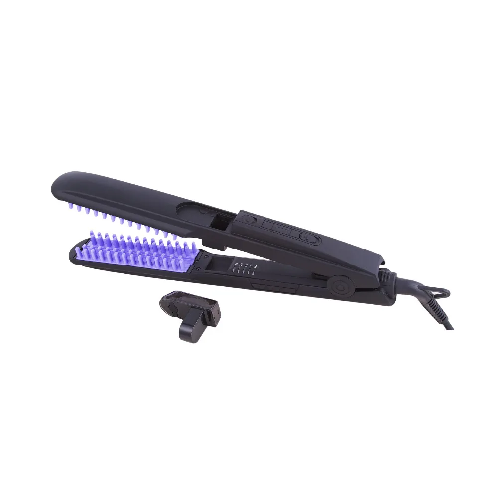 7806040144_940868849