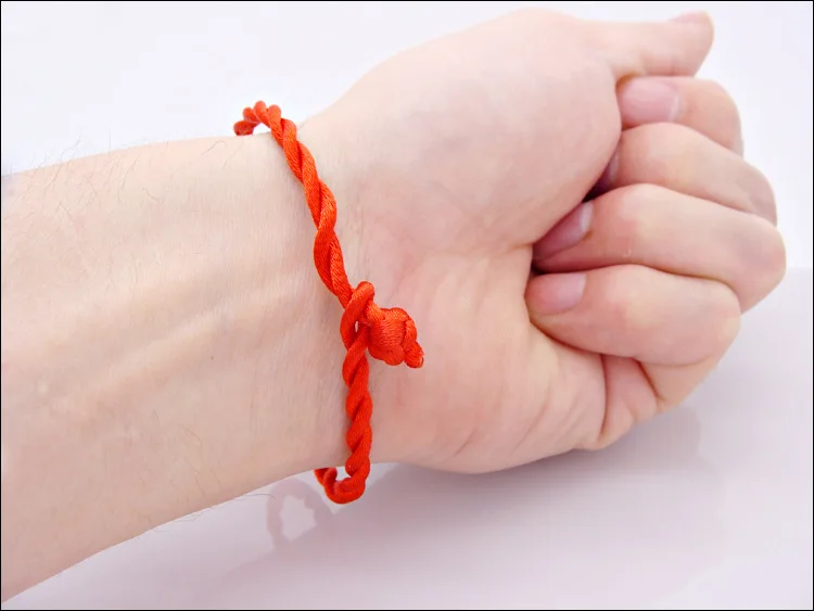 1522976534_1269488311