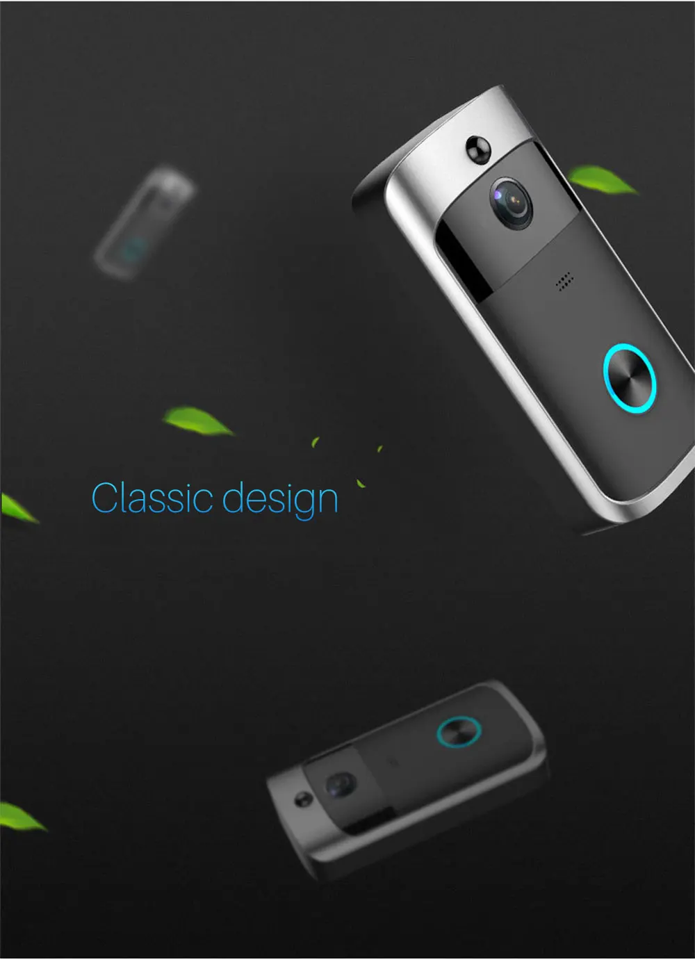 HTB1FbqhRNnaK1RjSZFtq6zC2VXaF