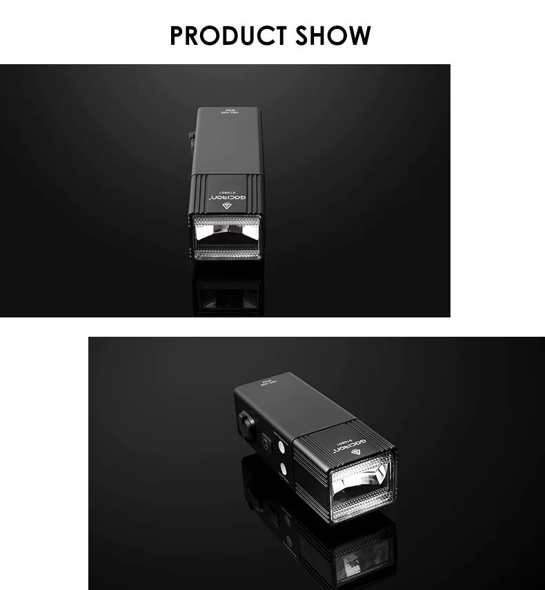 未标题-2-拷贝_13