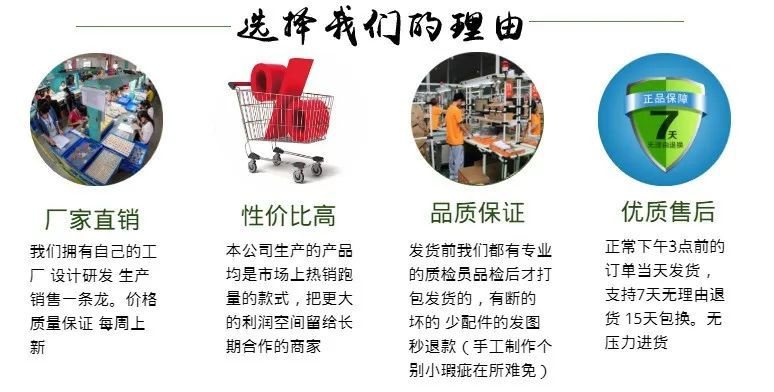 Напрямую от производителя продажи повязка с бантиком Сделай Сам DIY бигуди для волос аксессуары, лента для волос с жемчугом Ткань полоски лентой двойной Hairtie 2 юаней магазин