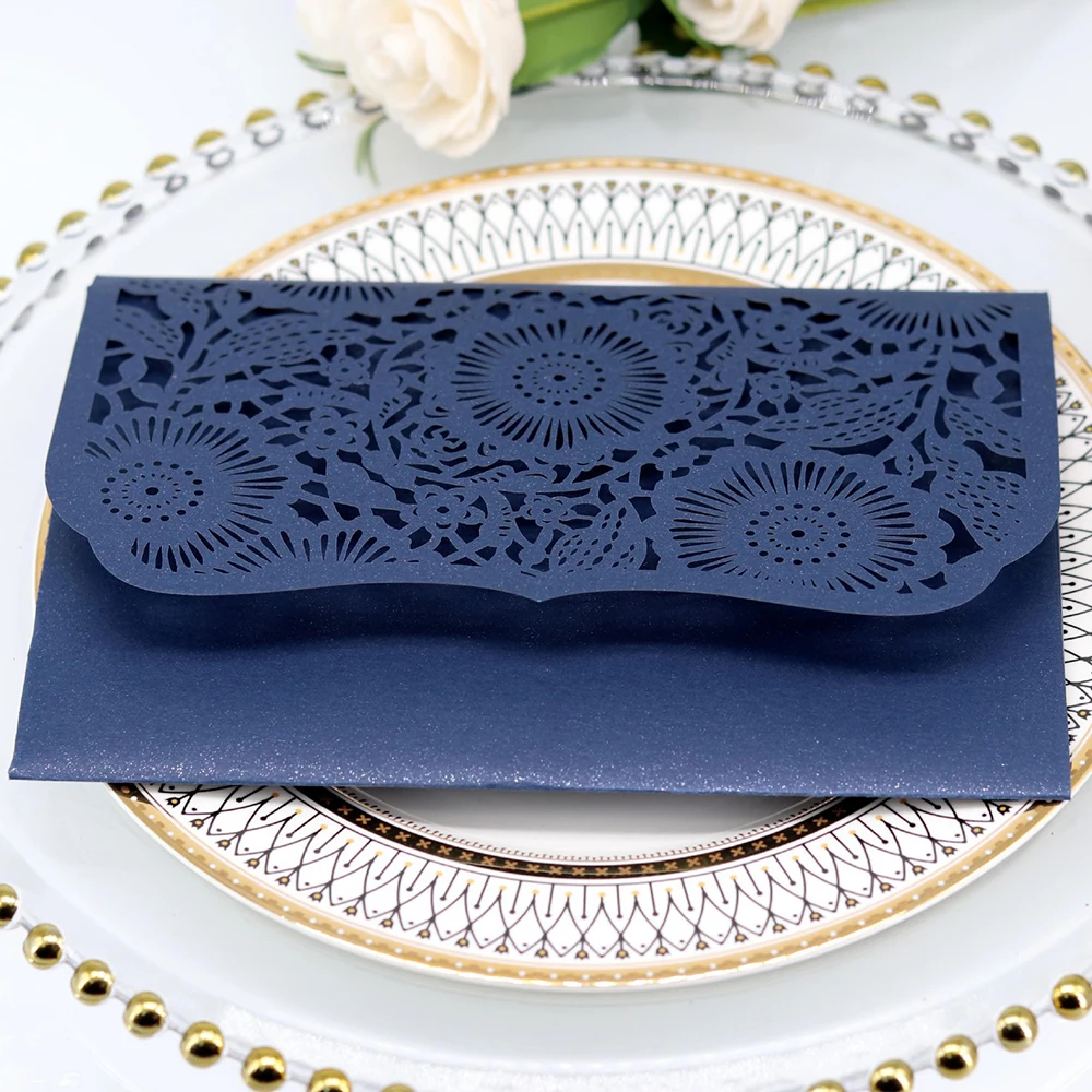 YYPL0049_1-YYPL0049_12-C3