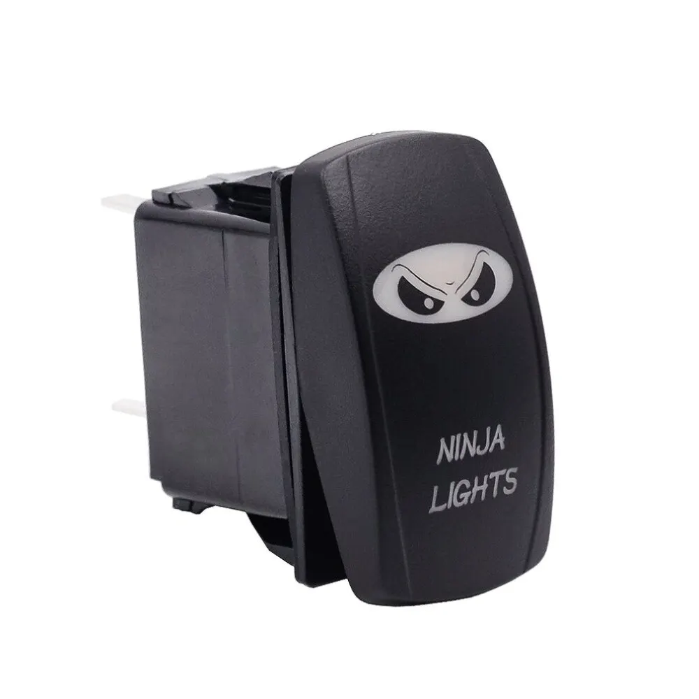 QP4129300-ALL-0120190410-1