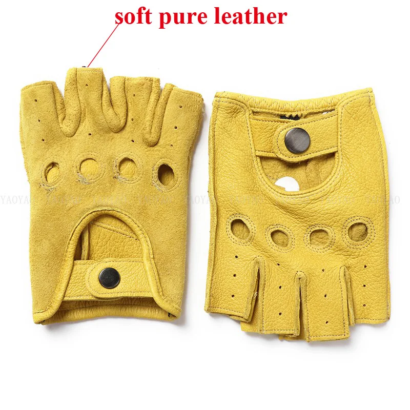 Gloves