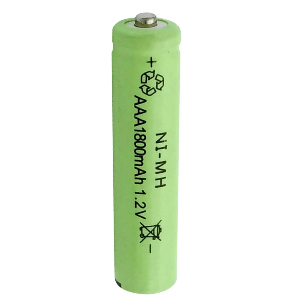 20 шт AAA 750 mAh Ni-MH аккумуляторные батареи + 20 шт AA 2300 mAh аккумуляторные батареи MJKAA