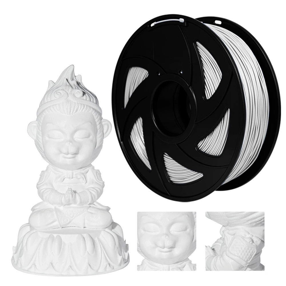 微信图片_20191029173327