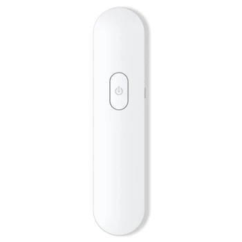 

UV Disinfection Lamp Portable Handheld Removal Ultraviolet Light Household Rechargeable Artifact Disinfection Stick