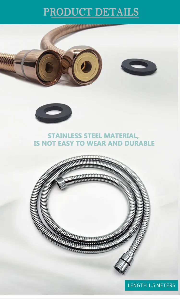 aço inoxidável, chuveiro, vaso sanitário, prata preto