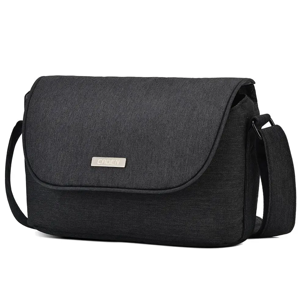 nikon dslr case